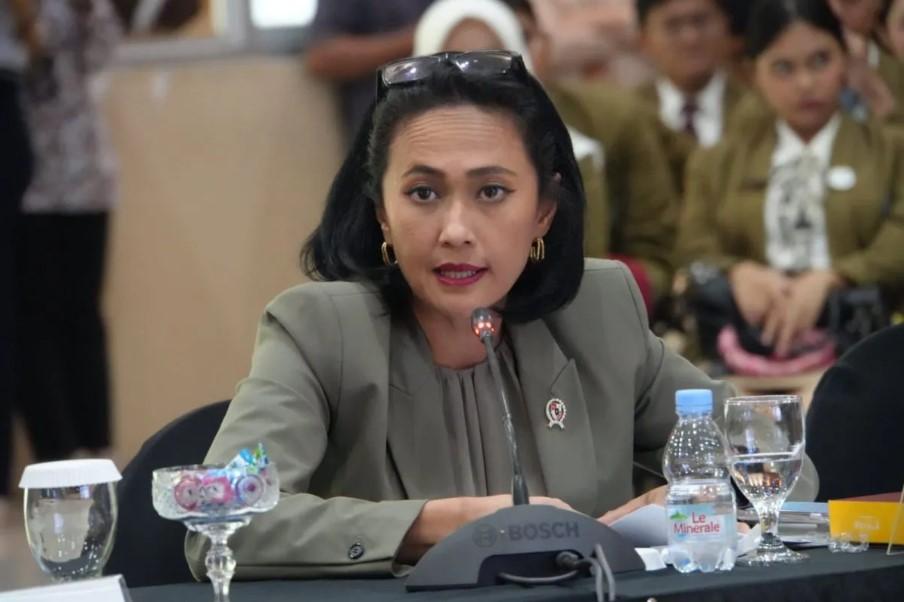 Pemerintah Brunei Buka Peluang Kerja bagi Pekerja Migran Indonesia di Empat Sektor Strategis