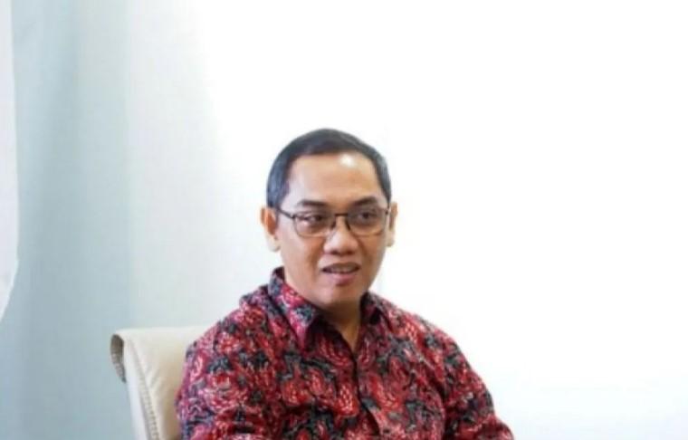 Pemerintah Blokir Lebih dari 1,6 Juta Konten Judi Daring, Kemkomdigi Gencarkan Aksi Bersama Platform dan Penegak Hukum