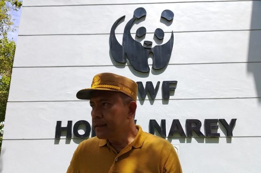 Sekolah Rakyat Siap Dibangun di Jayapura, Jadi Proyek Strategis Nasional untuk Pendidikan Papua