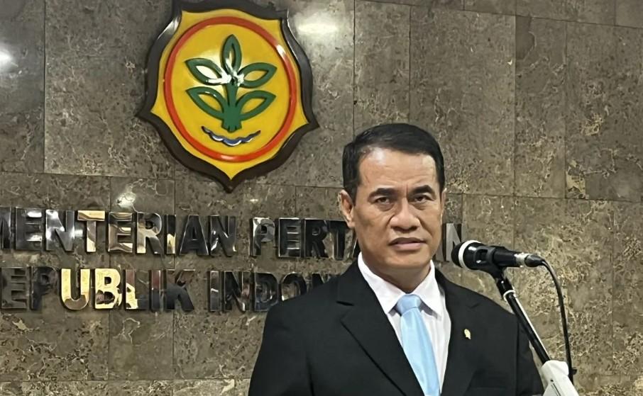 Pemerintah Siapkan 1,3 Juta Ton Beras untuk Operasi Pasar hingga Akhir 2025