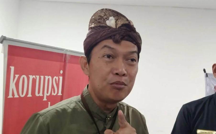 Penyaluran Dana Desa di Bali Capai Rp421 Miliar, Realisasi Turun Dibanding Tahun Lalu