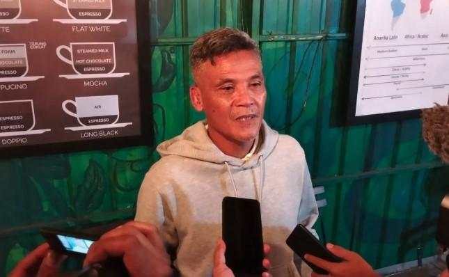 Pelatih Lokal Kian Terpinggirkan, Hanya Satu yang Tersisa di Super League 2025/2026