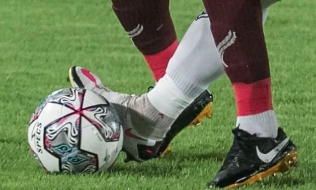 West Ham Resmi Datangkan Kiper Mads Hermansen dari Leicester City dengan Nilai Transfer Rp360 Miliar