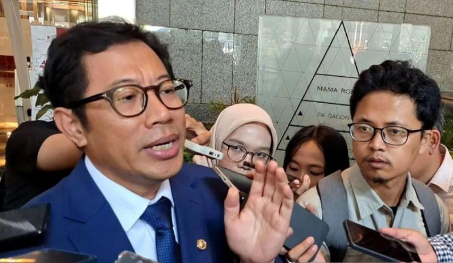 Tujuh Perusahaan Antre IPO, BEI Optimistis Capai Target 1.000 Emiten pada 2025