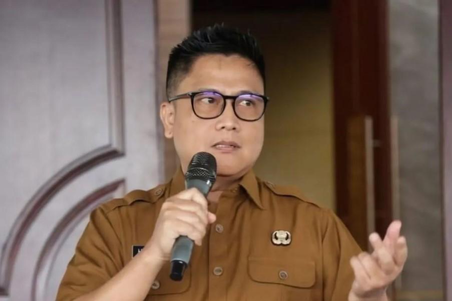 Pulau Galang Siap Tampung 2.000 Warga Gaza untuk Pengobatan, Pemprov Kepri Dukung Instruksi Presiden Prabowo