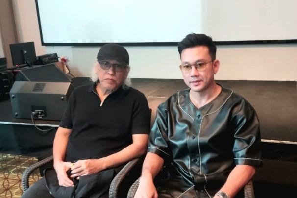 Denny Sumargo: Hari Kemerdekaan Harus Jadi Simbol Persatuan dan Kebanggaan di Bawah Bendera Merah Putih