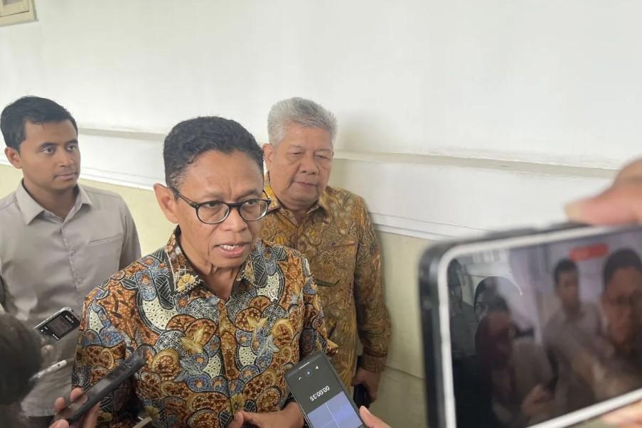 Biodiesel B50 Dipastikan Meluncur 2026, Pemerintah Siapkan Strategi Pasokan CPO