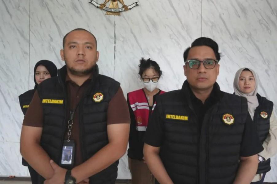 Deportasi WNA Korea Selatan di Yogyakarta Terkuak Akibat Investasi Fiktif dan Penyalahgunaan Izin Tinggal