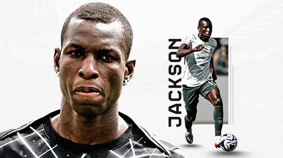 Nicolas Jackson Ajukan Permintaan Tinggalkan Chelsea, Klub Pasang Harga Tinggi