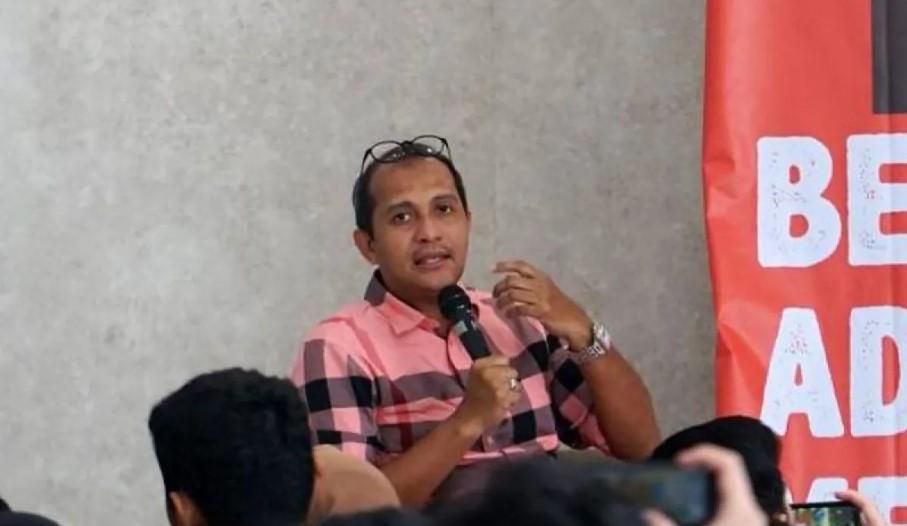 Wamenkumham Tegaskan RUU KUHAP Disusun untuk Lindungi HAM dan Seimbangkan Kewenangan Aparat