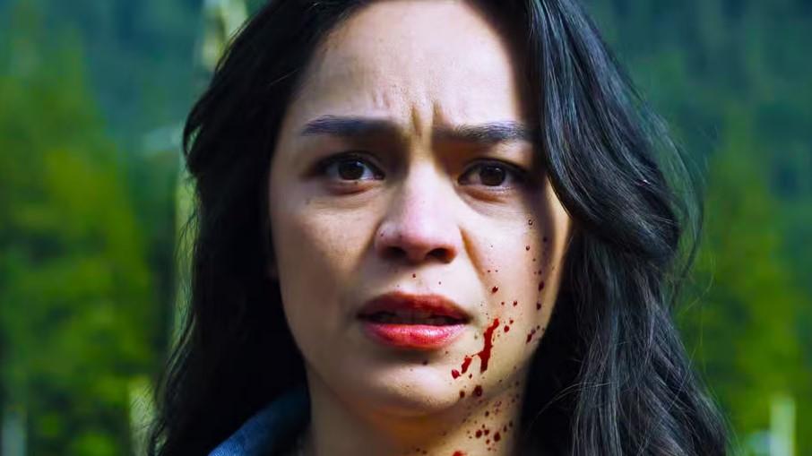 Final Destination 7 Resmi Dikembangkan, Tim Kreatif Bloodlines Kembali Terlibat