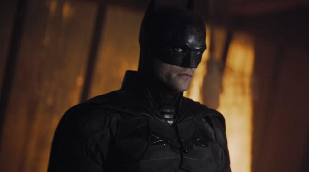 Zach Cregger Siapkan Naskah Henchmen, Proyek Batman Unik yang Berpotensi Masuk DCU