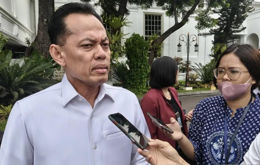 Presiden Prabowo Tegaskan Pengawasan Ketat Program Prioritas, Bantah Isu Reshuffle Kabinet