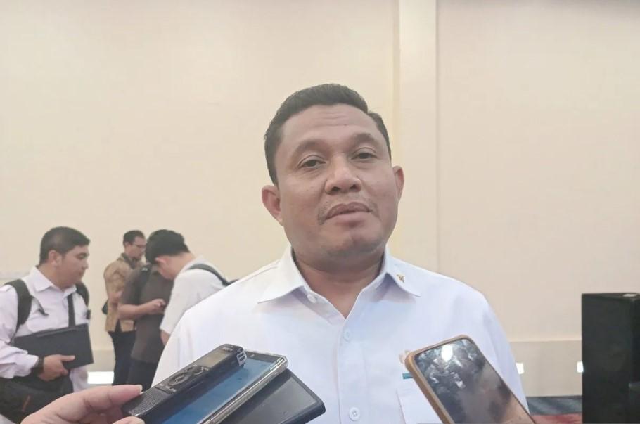 Kementerian PKP Lakukan Survei Penerima Manfaat 2.200 Rumah di Papua Pegunungan