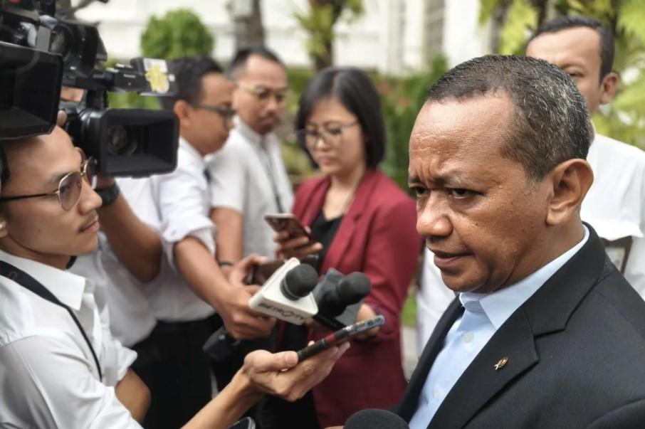 Pemerintah Buka Peluang UMKM, BUMD, dan Koperasi Kelola Sumur Minyak Tua