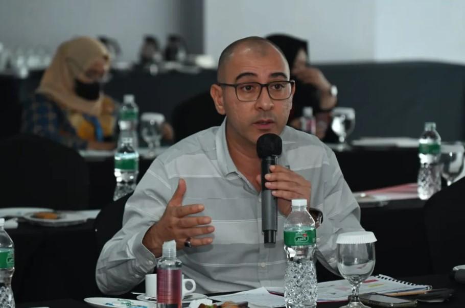 Nasim Khan Desak Pemerintah Atasi Tumpukan Gula di Situbondo dan Bondowoso demi Lindungi Petani