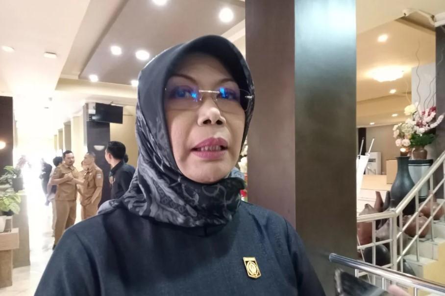 Kolaborasi Psikolog dan Dinas Kesehatan Didorong untuk Cek Kesehatan Mental Pelajar di Mataram