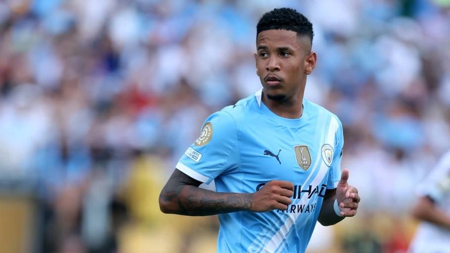 Savinho Didekati Tottenham, Manchester City Siapkan Tawaran Besar untuk Rodrygo