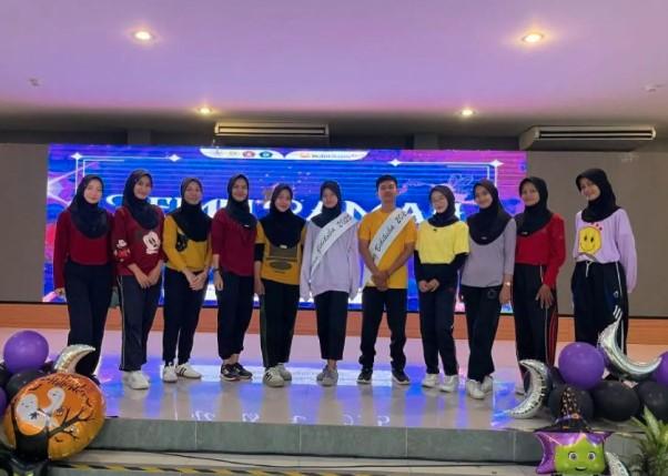 PT Bukit Asam Dukung 19 Siswa Prasejahtera Lanjut ke Perguruan Tinggi lewat BIDIKSIBA 2025