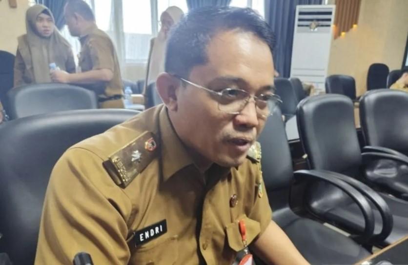 Realisasi Investasi Kalsel Tembus Rp16 Triliun, Fokus ke Industrialisasi Non-Batu Bara