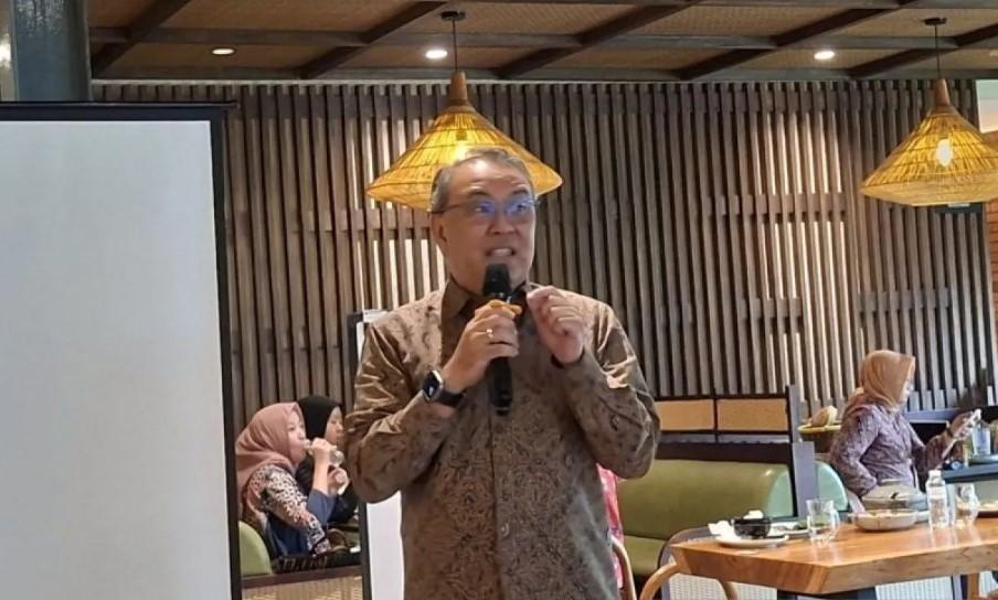 Payment ID Masih Uji Coba, Bank Indonesia Tegaskan Tidak Diluncurkan 17 Agustus