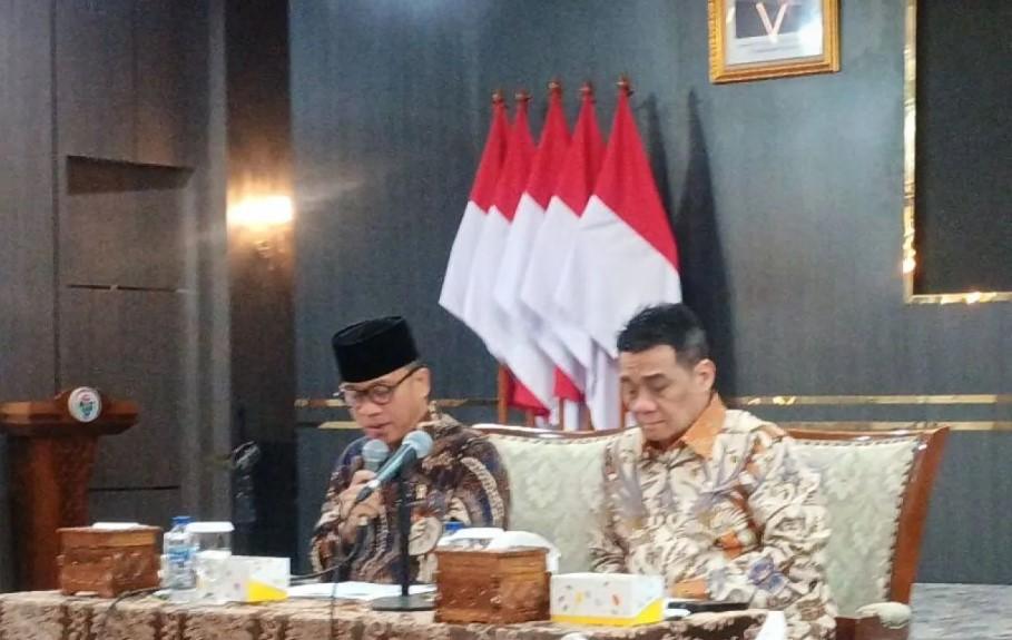 Mendes PDT: Desa Wajib Terima Minimal 20 Persen Keuntungan Bersih dari Kopdes Merah Putih