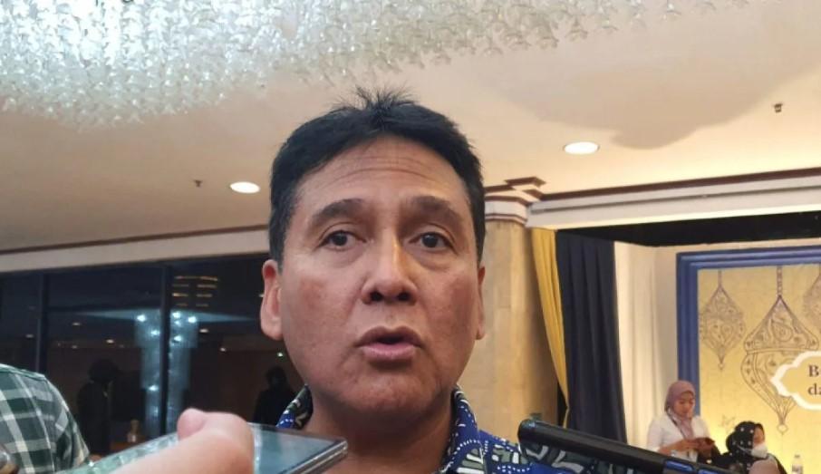 PHRI Akan Bertemu AKSI Bahas Aturan Pembayaran Royalti Musik di Hotel dan Restoran