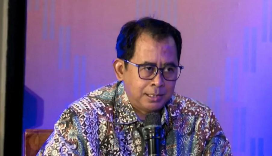 Revisi UU Hak Cipta Jawab Tantangan Era Digital dan AI