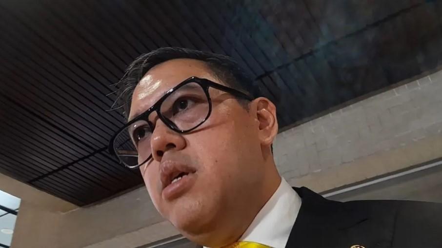 Kasus Kematian Prada Lucky, DPR Minta Proses Hukum Terbuka dan TNI Janji Transparan