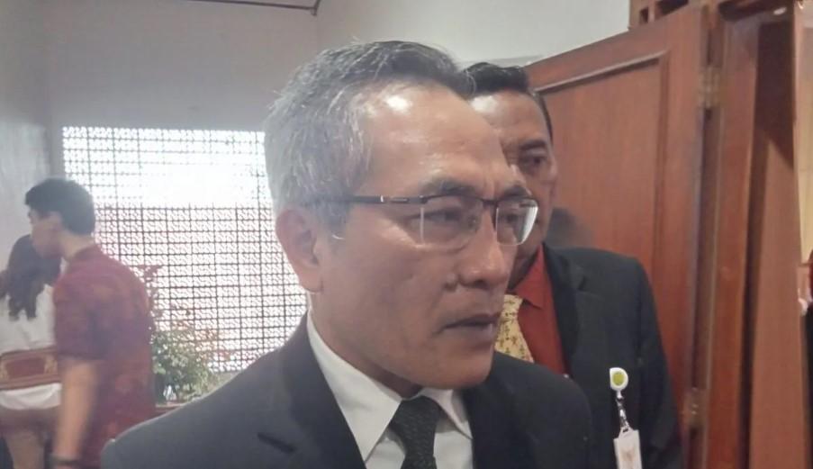 Bantul Pastikan Tarif PBB Tidak Naik Hingga 2026, Lahan Sawah Produktif Dibebaskan Pajak