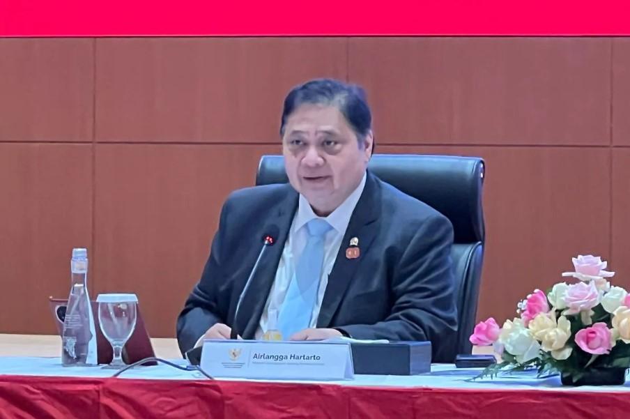 Pertumbuhan Ekonomi Indonesia Triwulan II 2025 Tembus 5,12 Persen Didukung Konsumsi dan Ekspor Hilirisasi