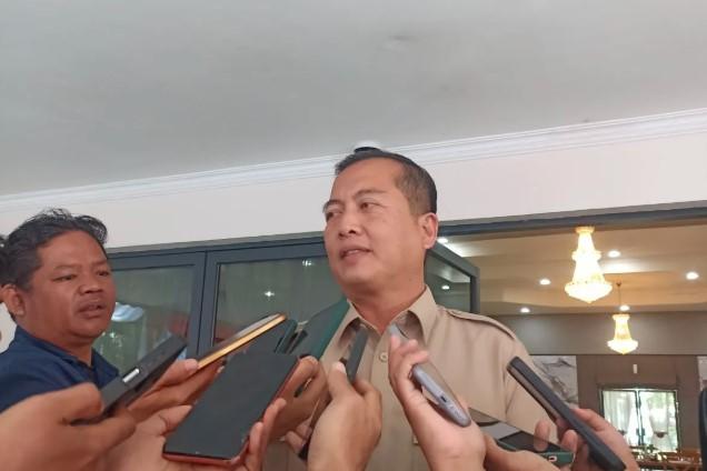 Gubernur NTB Dorong Izin Pertambangan Rakyat Lewat Koperasi, Fokus Atasi Tambang Ilegal dan Kerusakan Lingkungan