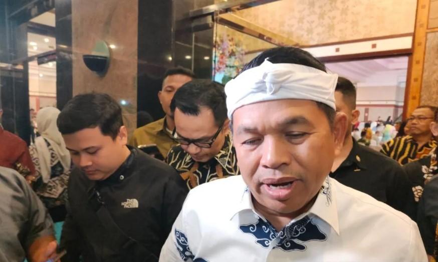 Kenaikan PBB 1.000 Persen di Kota Cirebon Akan Dibatalkan Mulai 2026