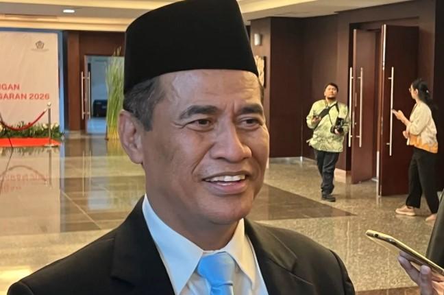 Mentan Ungkap Kecurangan Beras Oplosan, 212 Merek Tak Penuhi Standar Pemerintah