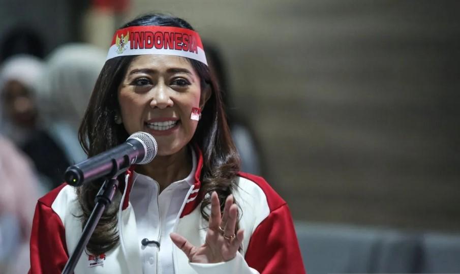 Pemerintah Siapkan Peta Jalan Percepatan Penguasaan Teknologi AI di Indonesia