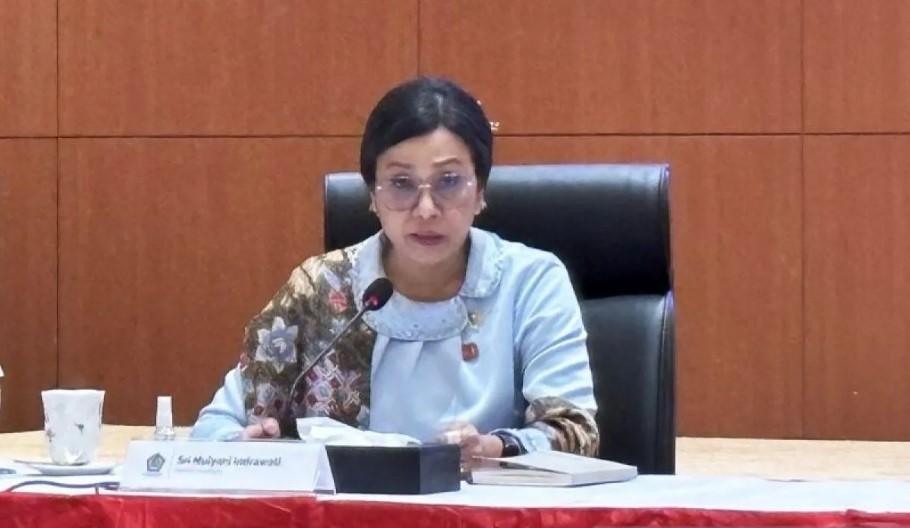 Pemerintah Siapkan Rp143 Triliun untuk Dana Desa dan Koperasi Desa Merah Putih dalam RAPBN 2026