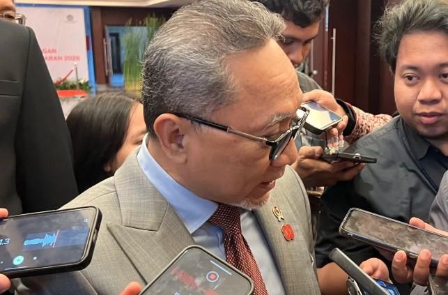 Pemerintah Akan Atur Ketat Izin Industri Penggilingan Padi Besar, Lindungi Usaha Kecil dan Rakyat Kecil