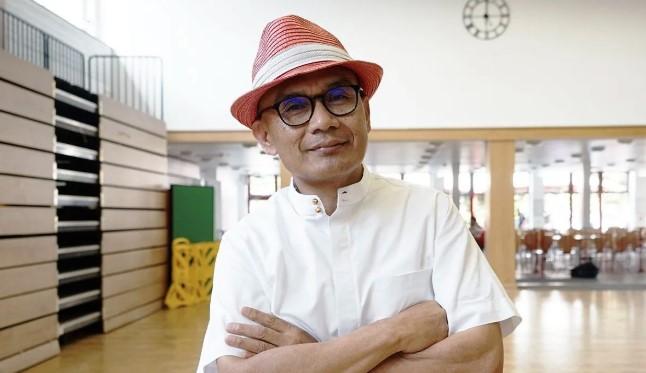 Dubes Desra: Diaspora Indonesia di Inggris dan Irlandia Antusias Rayakan HUT ke-80 RI