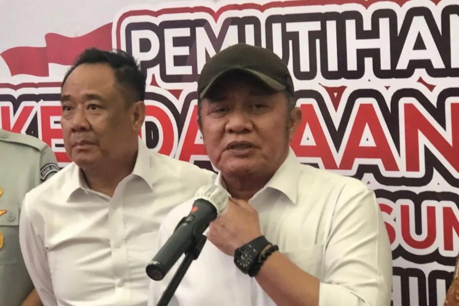 Gubernur Sumsel Kecam Pengancaman Dokter di RSUD Sekayu, Tegaskan Proses Hukum Harus Jalan