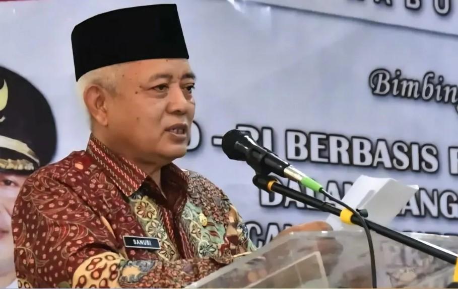 Pemkab Malang Pastikan Tarif PBB-P2 2025 Tidak Naik, Hanya Dipengaruhi NJOP