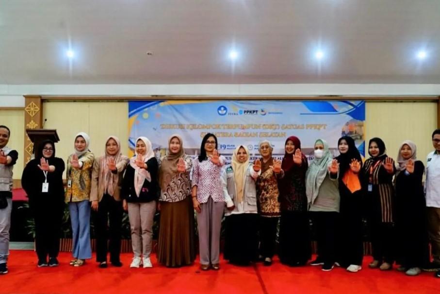 Kemdiktisaintek Wajibkan Perguruan Tinggi Bentuk Satgas Pencegahan dan Penanganan Kekerasan