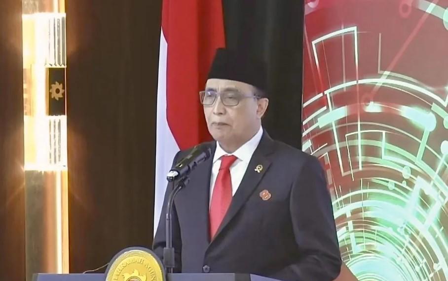 MA Turunkan Biaya Kasasi dan PK untuk Ringankan Beban Pencari Keadilan