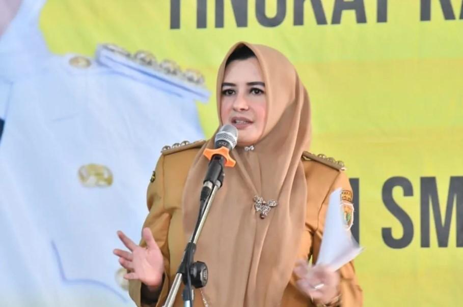 Pekalongan Batalkan Uji Coba Lima Hari Sekolah Demi Jaga Tradisi Mengaji