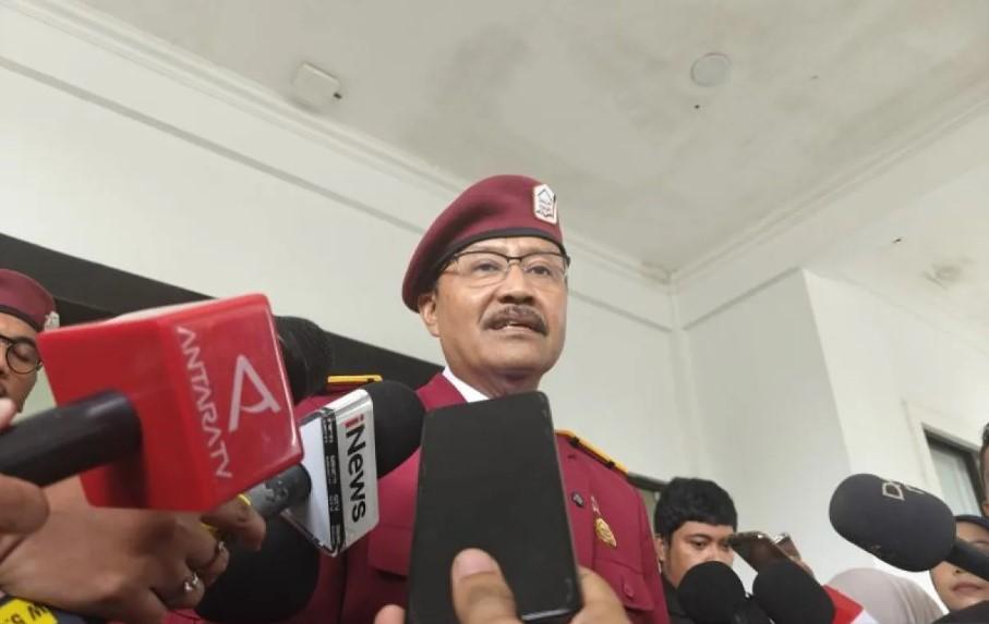 Presiden Prabowo Dijadwalkan Berikan Pembekalan kepada Guru dan Kepala Sekolah Rakyat