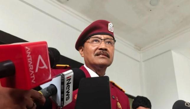 Menteri Sosial Tegaskan Komitmen Antikorupsi Usai Kasus Dugaan Korupsi Penyaluran Bansos Kembali Terungkap