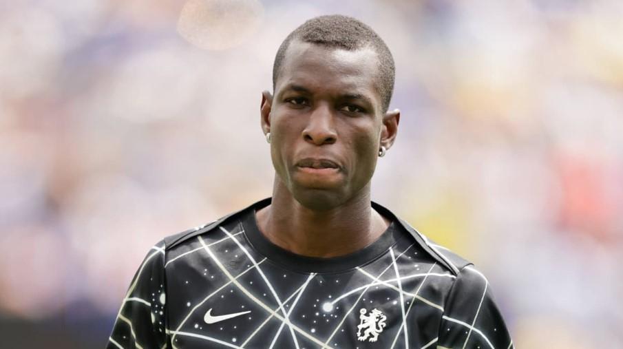 Aston Villa Buka Ruang Transfer Usai Jual Jacob Ramsey, Nicolas Jackson Jadi Target Utama