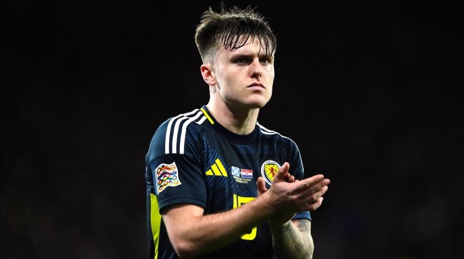 Liverpool Diganjar Sebagai Pemenang Bursa Transfer Berkat Strategi Penjualan Pemain yang Cerdas