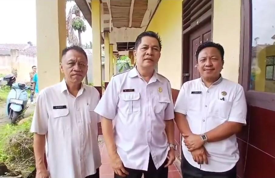Pemkot Bandarlampung Anggarkan Rp1,5 Miliar Bangun Balai Latihan Kerja