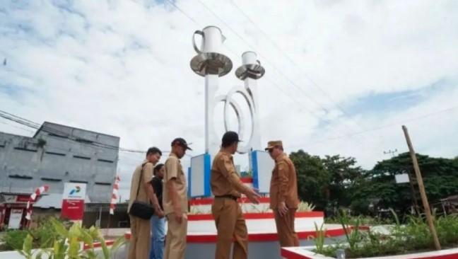 Manggar Diresmikan sebagai Kota 1001 Warung Kopi, Jadi Ikon Budaya dan Wisata Belitung Timur