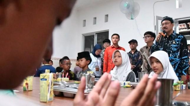 80 Tahun Merdeka, Indonesia Catat Penurunan Kemiskinan dan Tantangan Baru Menuju Kesejahteraan